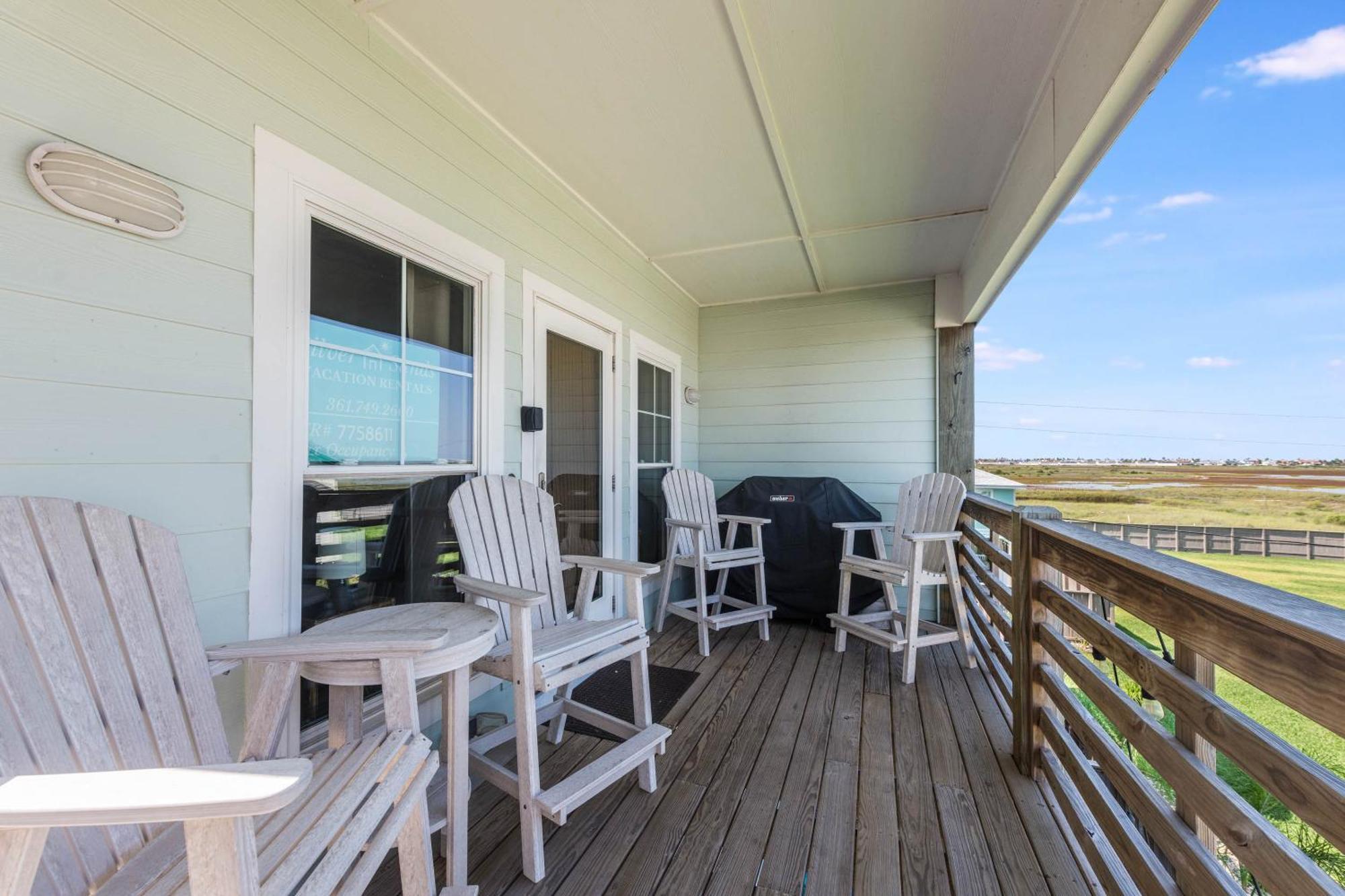 Beach Please Port Aransas Ngoại thất bức ảnh